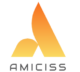 Amiciss